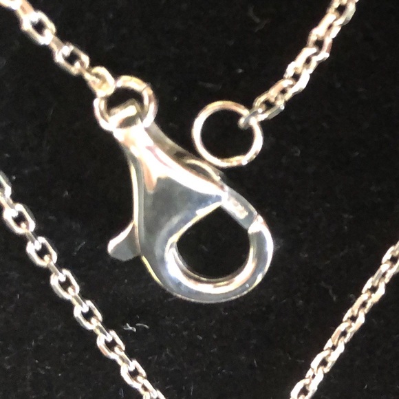 SOLD ON MERC! - Picture 3 of 10